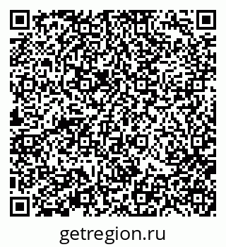 79370113149