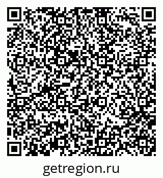 79370113151