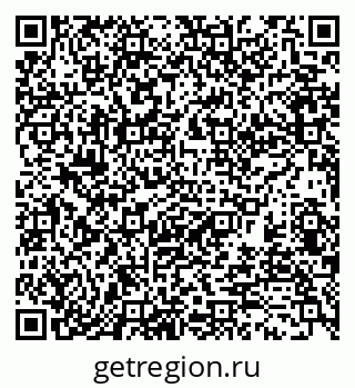 79370113152