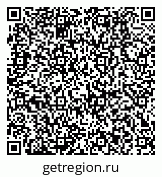 79370113153