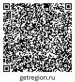 79370113154