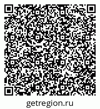 79370113155