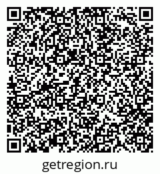 79370113156