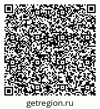 79370113158