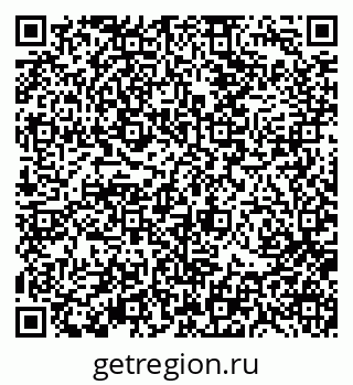 79370113159