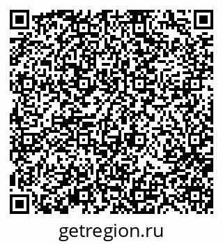 79370113160