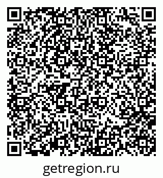 79370113163