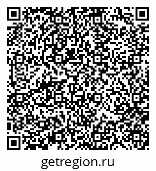 79370113164