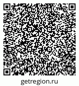 79370113165