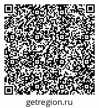 79370113167
