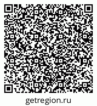 79370113169