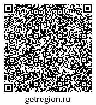 79370113172