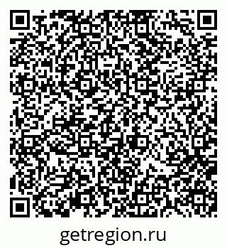 79370113173