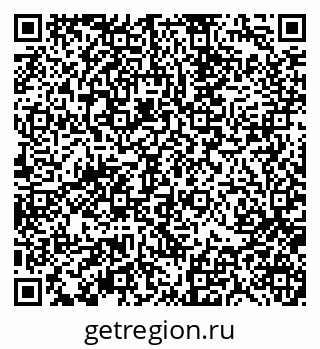 79370113174