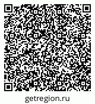 79370113175