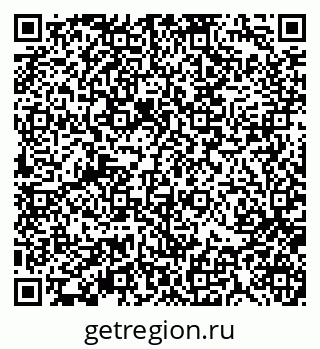 79370113176
