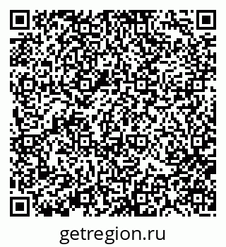 79370113177