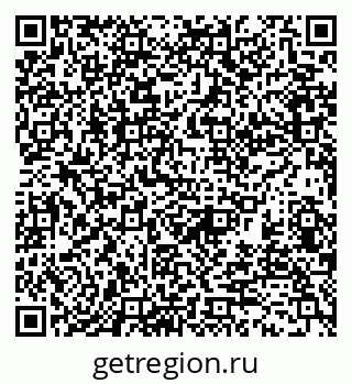 79370113178