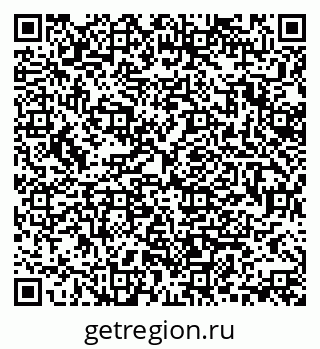 79370113179