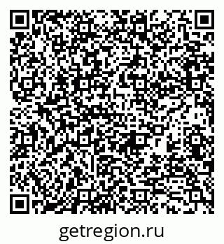 79370113181