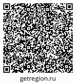 79370113183