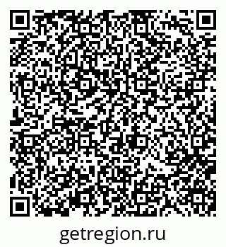 79370113184