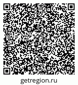 79370113185
