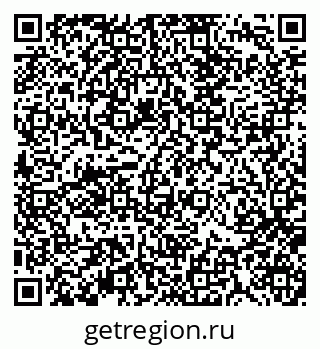 79370113186