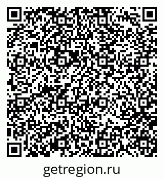 79370113187