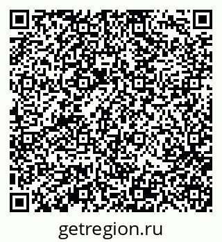 79370113188