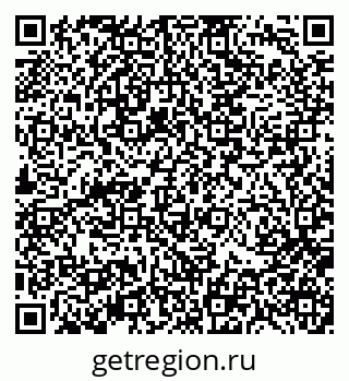 79370113189