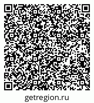 79370113190