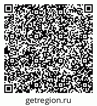 79370113192
