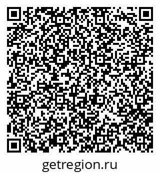 79370113193