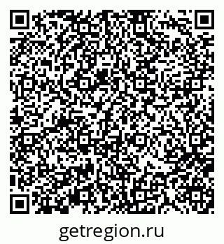 79370113196