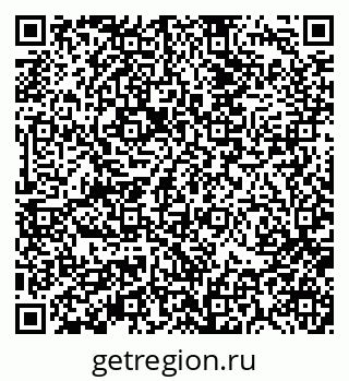 79370113197