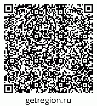 79370113198