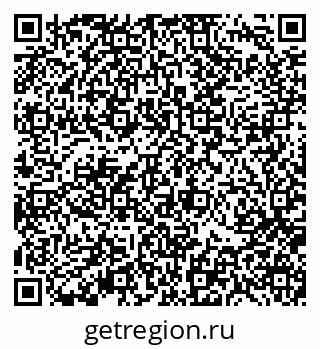 79370113199
