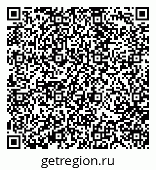79370113202