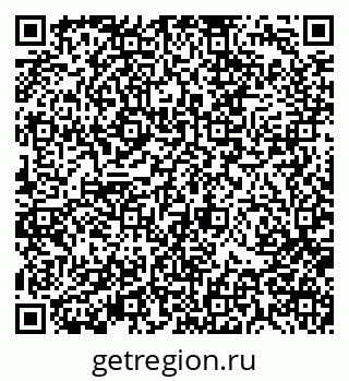 79370113203