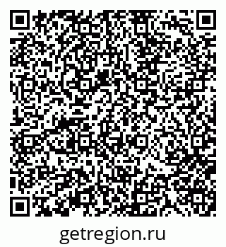 79370113206