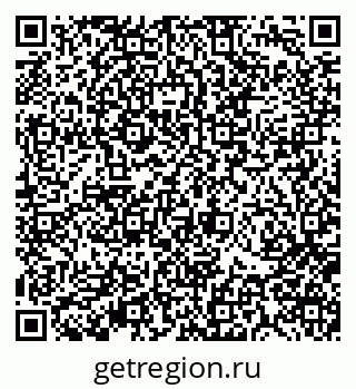 79370113207