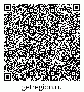 79370113208