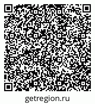 79370113209