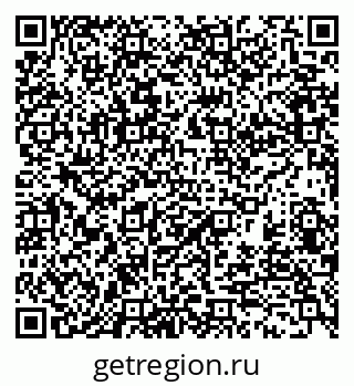 79370113210