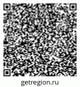 79370113211