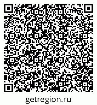 79370113212