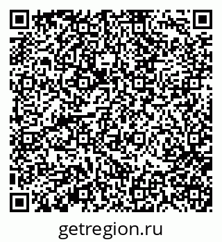 79370113213