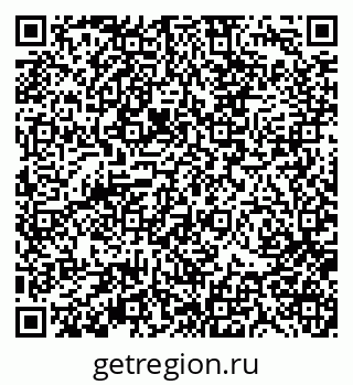 79370113214