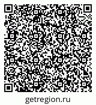 79370113215